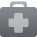 MyGuideStone Insurance
